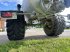 Pumpfass typu Joskin Alpina 6000S Güllefass, gebraucht, Gebrauchtmaschine v Tamsweg (Obrázek 8)