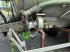 Pumpfass tip Joskin Atlas TS 14000, Gebrauchtmaschine in Villach (Poză 12)