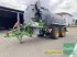 Pumpfass of the type Joskin CARGO 18000, Gebrauchtmaschine in Obertraubling (Picture 1)