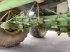 Pumpfass des Typs Joskin KOMFORT 2, Gebrauchtmaschine in Wargnies Le Grand (Bild 8)