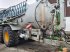 Pumpfass del tipo Joskin MODUL 02 16000MEB, Gebrauchtmaschine In Fürstenstein (Immagine 7)