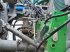 Pumpfass del tipo Joskin MODUL 02 16000MEB, Gebrauchtmaschine In Fürstenstein (Immagine 9)