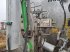 Pumpfass del tipo Joskin MODUL 02 16000MEB, Gebrauchtmaschine In Fürstenstein (Immagine 5)