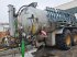 Pumpfass del tipo Joskin MODUL 02 16000MEB, Gebrauchtmaschine In Fürstenstein (Immagine 1)