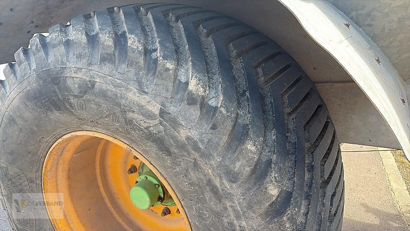 Pumpfass za tip Joskin Modulo 11000 ME, Gebrauchtmaschine u Colmar-Berg (Slika 5)