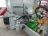 Pumpfass del tipo Joskin Modulo 2 10000 ME, Gebrauchtmaschine In Villach (Immagine 4)