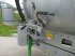 Pumpfass del tipo Joskin Modulo 2 10000 ME, Gebrauchtmaschine In Villach (Immagine 10)