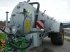 Pumpfass del tipo Joskin Modulo 2 10000 ME, Gebrauchtmaschine In Villach (Immagine 5)
