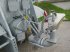 Pumpfass del tipo Joskin Modulo 2 10000 ME, Gebrauchtmaschine In Villach (Immagine 16)
