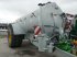 Pumpfass del tipo Joskin Modulo 2 10000 ME, Gebrauchtmaschine In Villach (Immagine 3)