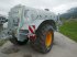 Pumpfass del tipo Joskin Modulo 2 10000 ME, Gebrauchtmaschine In Villach (Immagine 1)