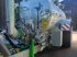 Pumpfass del tipo Joskin Modulo 2 11000 ME, Gebrauchtmaschine In Babenhausen (Immagine 2)