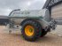 Pumpfass of the type Joskin Modulo 2 11000ME, Gebrauchtmaschine in Hejnsvig (Picture 7)