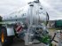 Pumpfass типа Joskin Modulo 2 12000 MEB, Gebrauchtmaschine в Villach (Фотография 15)
