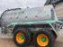 Pumpfass типа Joskin Modulo 2 12000MEB, Gebrauchtmaschine в Hejnsvig (Фотография 6)