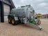Pumpfass типа Joskin Modulo 2 12000MEB, Gebrauchtmaschine в Hejnsvig (Фотография 5)