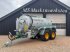 Pumpfass типа Joskin Modulo 2 12000MEB, Gebrauchtmaschine в Hejnsvig (Фотография 1)