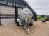 Pumpfass типа Joskin Modulo 2 12000MEB, Gebrauchtmaschine в Hejnsvig (Фотография 3)