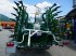 Pumpfass des Typs Joskin Modulo 2 14000 MEB + Pendislide 150/42, Gebrauchtmaschine in Villach (Bild 4)