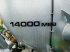 Pumpfass типа Joskin Modulo 2 14.000 MEB, Gebrauchtmaschine в Villach (Фотография 7)