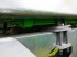 Pumpfass типа Joskin Modulo 2 14.000 MEB, Gebrauchtmaschine в Villach (Фотография 14)