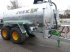 Pumpfass des Typs Joskin Modulo 2 14000 MEB, Gebrauchtmaschine in Villach (Bild 10)