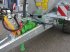 Pumpfass del tipo Joskin Modulo 2 14000, Gebrauchtmaschine In Villach (Immagine 10)