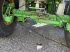 Pumpfass del tipo Joskin Modulo 2 14000, Gebrauchtmaschine In Villach (Immagine 13)