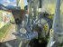 Pumpfass del tipo Joskin Modulo 2 14000, Gebrauchtmaschine In Villach (Immagine 12)
