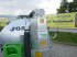 Pumpfass του τύπου Joskin Modulo 2 3250 ME, Gebrauchtmaschine σε Villach (Φωτογραφία 8)