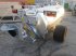 Pumpfass des Typs Joskin Modulo 2 3250 ME, Gebrauchtmaschine in Villach (Bild 5)