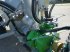 Pumpfass del tipo Joskin Modulo 2 4000 ME Garda, Gebrauchtmaschine In Villach (Immagine 10)