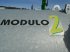 Pumpfass del tipo Joskin Modulo 2 4000 ME Garda, Gebrauchtmaschine In Villach (Immagine 7)