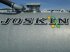 Pumpfass del tipo Joskin Modulo 2 4000 ME Garda, Gebrauchtmaschine In Villach (Immagine 5)