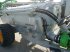 Pumpfass del tipo Joskin Modulo 2 4000 ME Garda, Gebrauchtmaschine In Villach (Immagine 11)