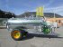 Pumpfass za tip Joskin Modulo 2 4000 ME, Gebrauchtmaschine u Villach (Slika 1)