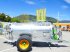 Pumpfass του τύπου Joskin Modulo 2 4000 ME, Gebrauchtmaschine σε Villach (Φωτογραφία 2)