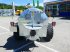 Pumpfass του τύπου Joskin Modulo 2 4000 ME, Gebrauchtmaschine σε Villach (Φωτογραφία 13)