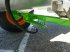 Pumpfass του τύπου Joskin Modulo 2 4000 ME, Gebrauchtmaschine σε Villach (Φωτογραφία 8)