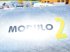 Pumpfass του τύπου Joskin Modulo 2 4000 ME, Gebrauchtmaschine σε Villach (Φωτογραφία 14)
