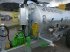 Pumpfass des Typs Joskin Modulo 2 4000 ME, Gebrauchtmaschine in Villach (Bild 8)