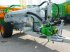 Pumpfass del tipo Joskin Modulo 2 5000 ME Garda, Gebrauchtmaschine In Villach (Immagine 14)