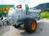 Pumpfass del tipo Joskin Modulo 2 5000 ME Garda, Gebrauchtmaschine In Villach (Immagine 3)
