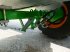 Pumpfass del tipo Joskin Modulo 2 5000 ME Garda, Gebrauchtmaschine In Villach (Immagine 7)