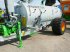 Pumpfass del tipo Joskin Modulo 2 5000 ME Garda, Gebrauchtmaschine In Villach (Immagine 15)