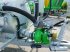 Pumpfass del tipo Joskin Modulo 2 5000 ME Garda, Gebrauchtmaschine In Villach (Immagine 10)