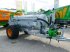 Pumpfass del tipo Joskin Modulo 2 5000 ME Garda, Gebrauchtmaschine In Villach (Immagine 1)