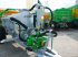 Pumpfass del tipo Joskin Modulo 2 5000 ME Garda, Gebrauchtmaschine In Villach (Immagine 9)