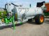 Pumpfass del tipo Joskin Modulo 2 5000 ME Garda, Gebrauchtmaschine In Villach (Immagine 4)
