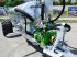 Pumpfass des Typs Joskin Modulo 2 5000 ME Garda, Gebrauchtmaschine in Villach (Bild 7)